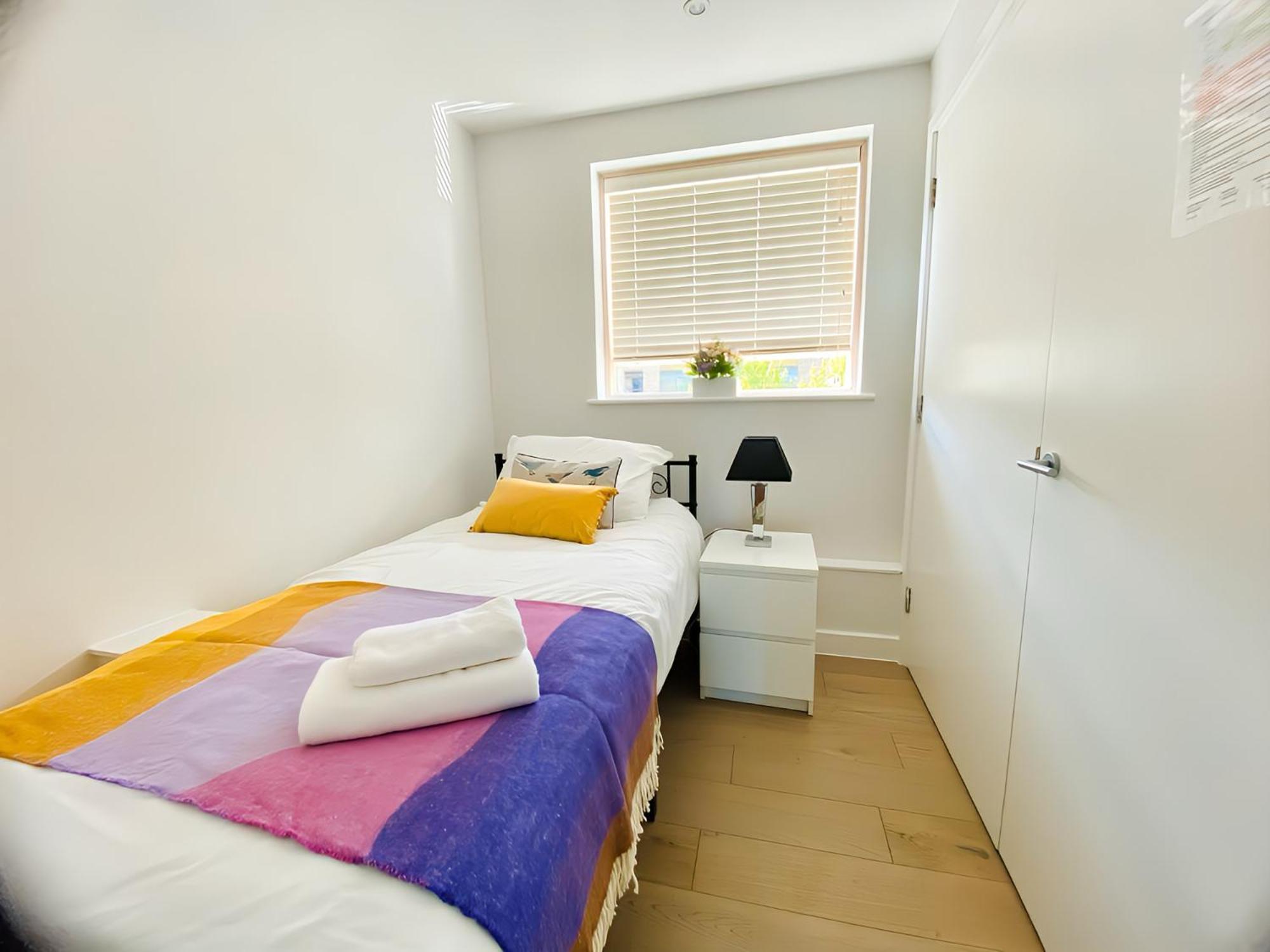 - At Addenbrooke Hospital And Bio Campus - Free Private Parking * Cambridge (Cambridgeshire)